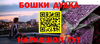 прущие грибы Будённовск