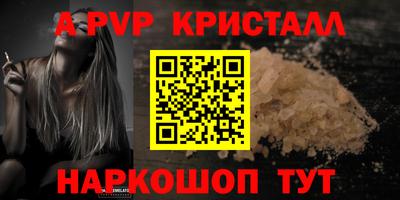 прущие грибы Будённовск